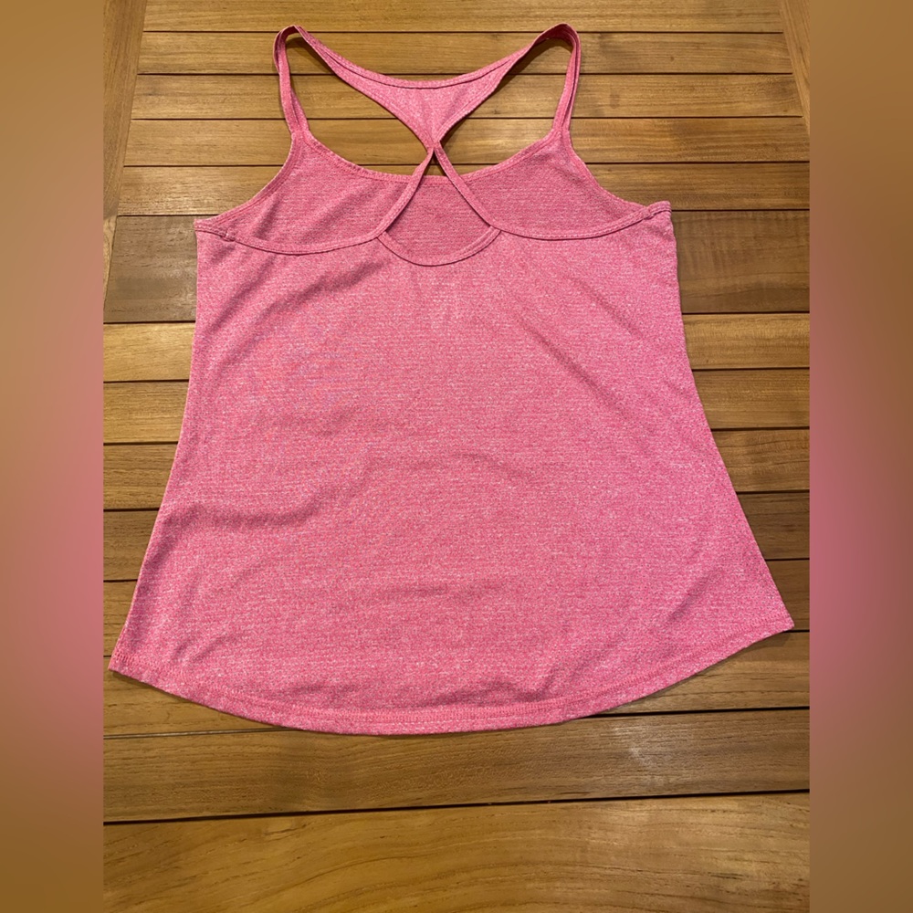 Avia active workout tank - Picture 6 of 6